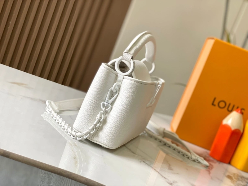 LX Caxucines Bags Affordable 15416