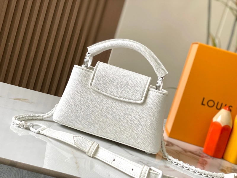 LX Caxucines Bags Affordable 15416