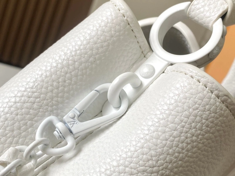 LX Caxucines Bags Affordable 15416