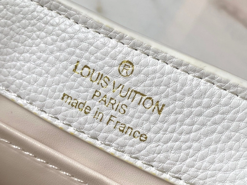 LX Caxucines Bags Affordable 15416