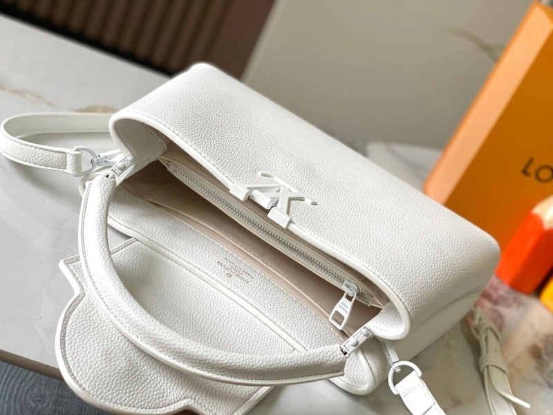 LX Caxucines Bags Affordable 15416