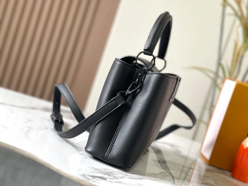 Trendy LX Caxucines Bags 15415