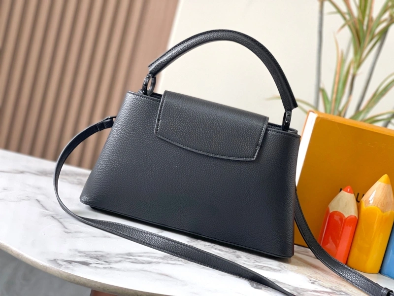 Trendy LX Caxucines Bags 15415