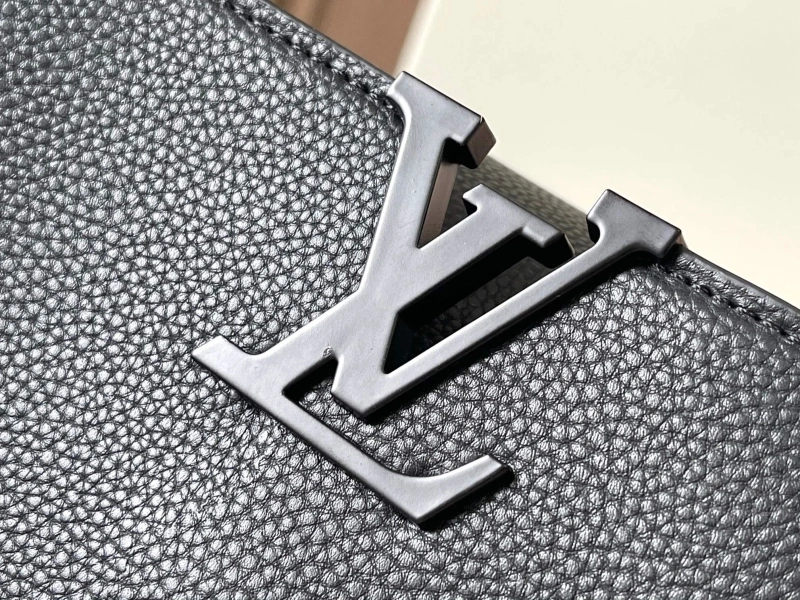Trendy LX Caxucines Bags 15415