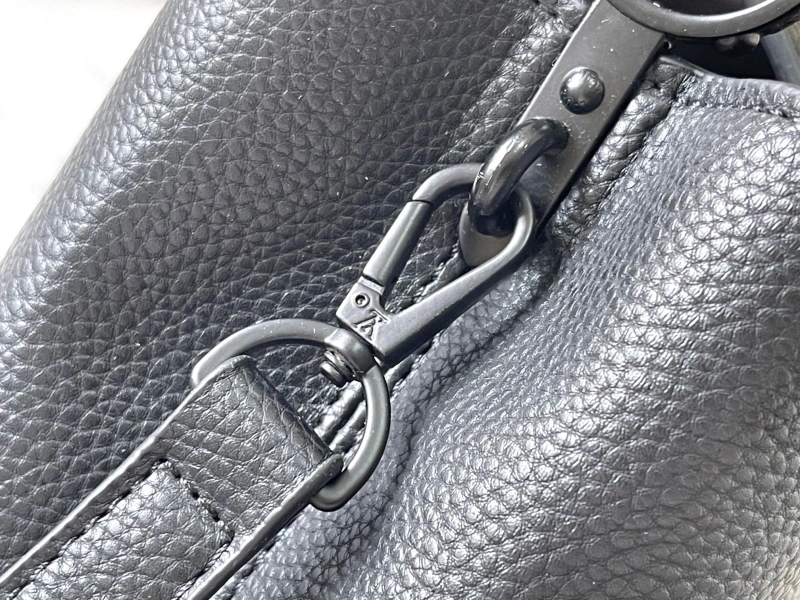 Trendy LX Caxucines Bags 15415