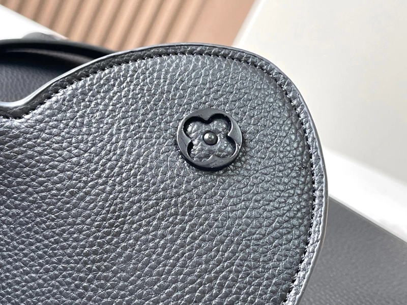 Trendy LX Caxucines Bags 15415