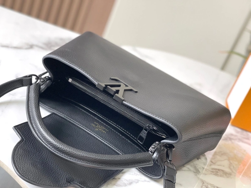 Trendy LX Caxucines Bags 15415