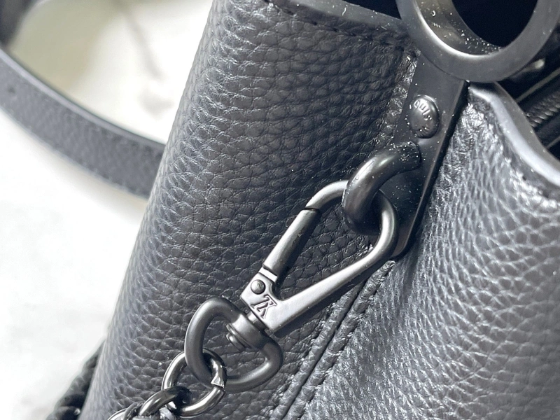 Modern LX Caxucines Bags 15409