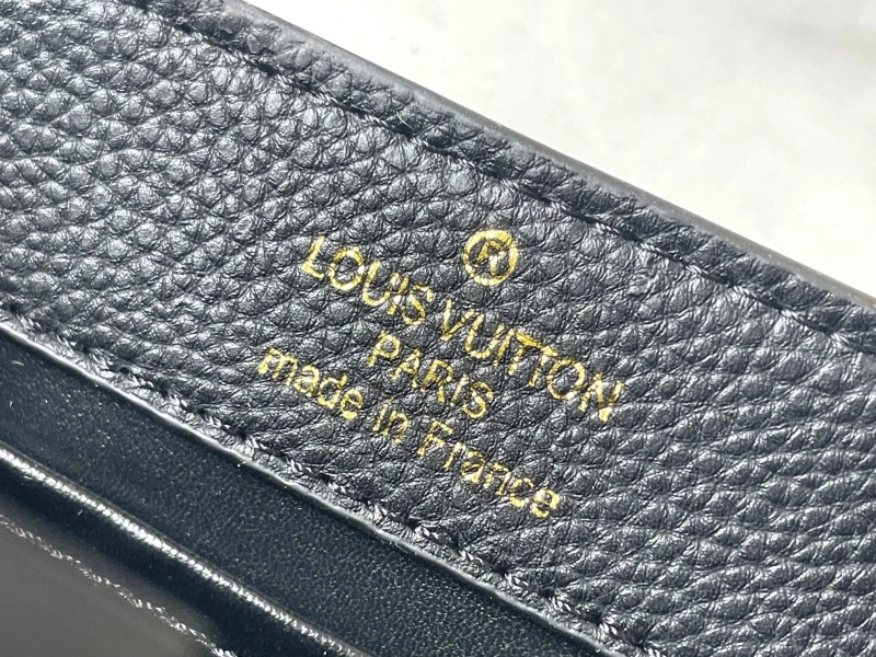 Modern LX Caxucines Bags 15409
