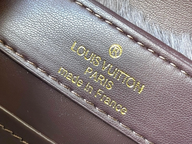 Practical LX Caxucines Bags 15417