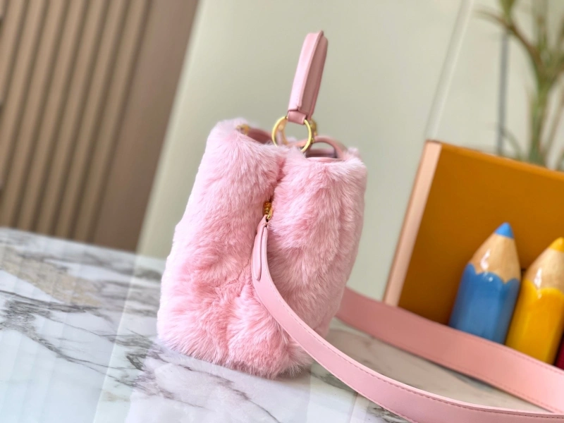 LX Caxucines Bags EyeCatching 15423