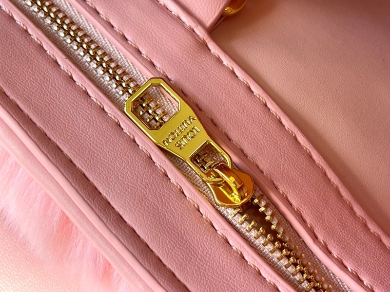 LX Caxucines Bags EyeCatching 15423