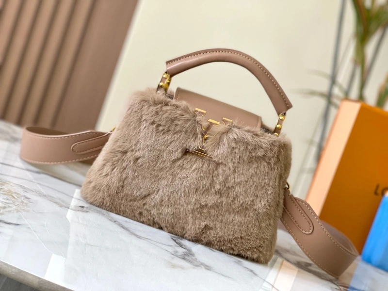 UrbanStyle LX Caxucines Bags 15403