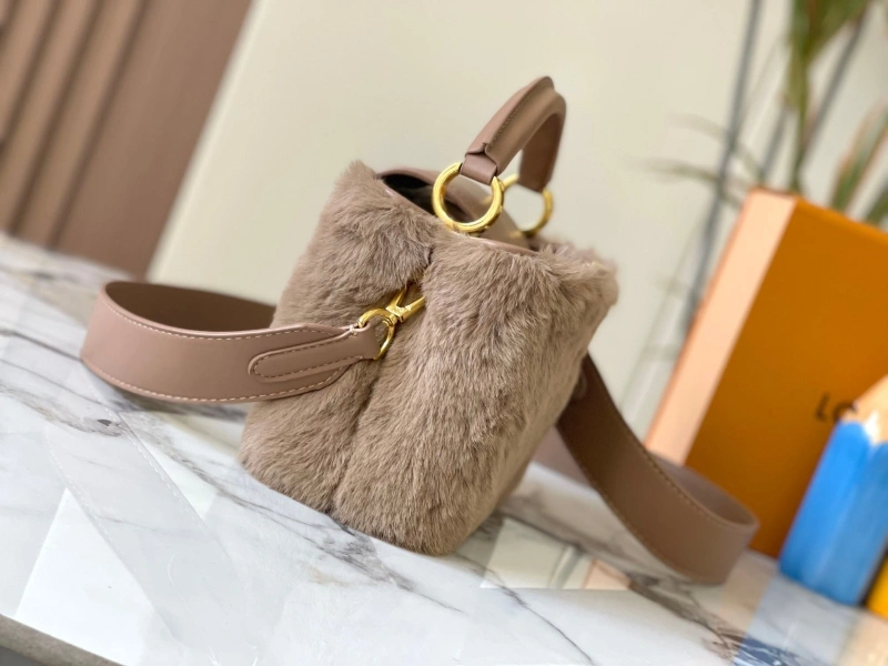 UrbanStyle LX Caxucines Bags 15403
