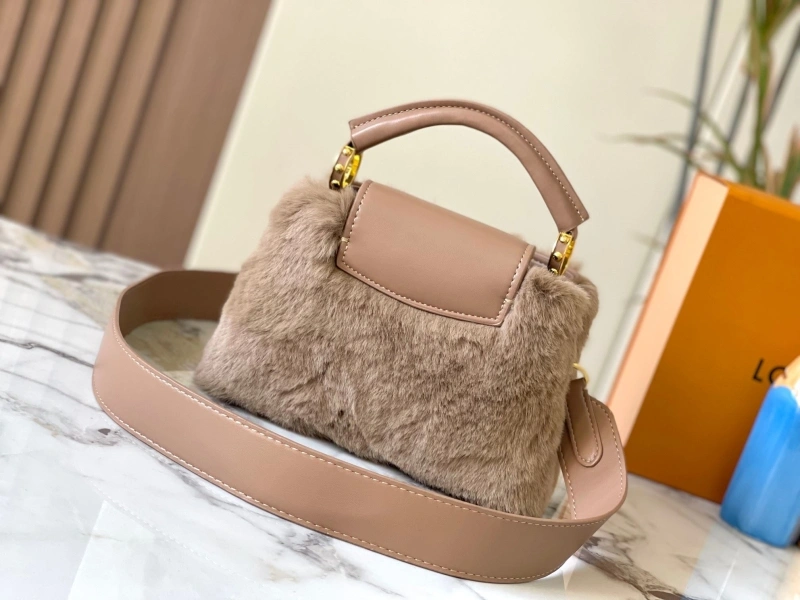 UrbanStyle LX Caxucines Bags 15403