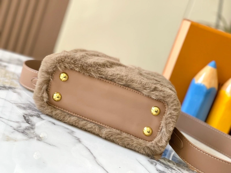 UrbanStyle LX Caxucines Bags 15403