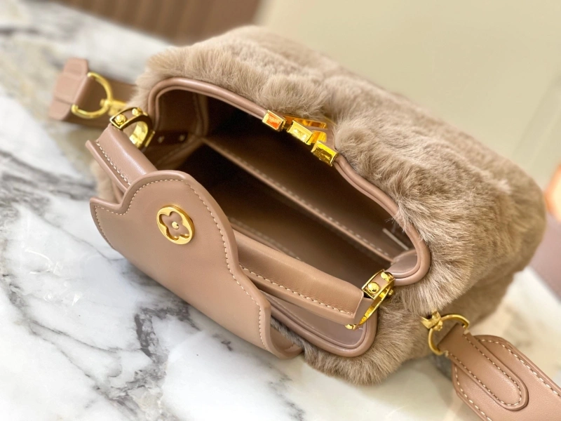 UrbanStyle LX Caxucines Bags 15403