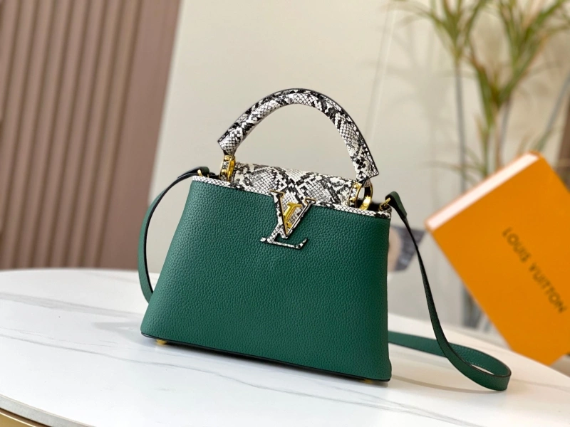 Affordable LX Caxucines Bags 15393