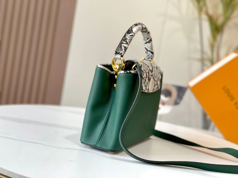 Affordable LX Caxucines Bags 15393
