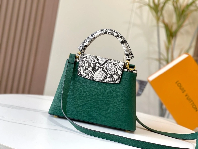 Affordable LX Caxucines Bags 15393