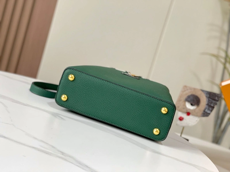 Affordable LX Caxucines Bags 15393