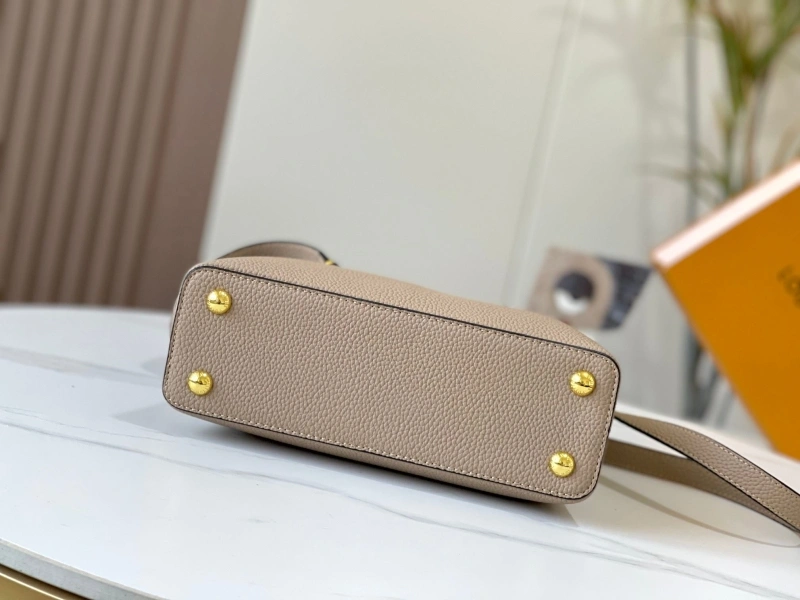 LX Caxucines Bags Versatile 15396