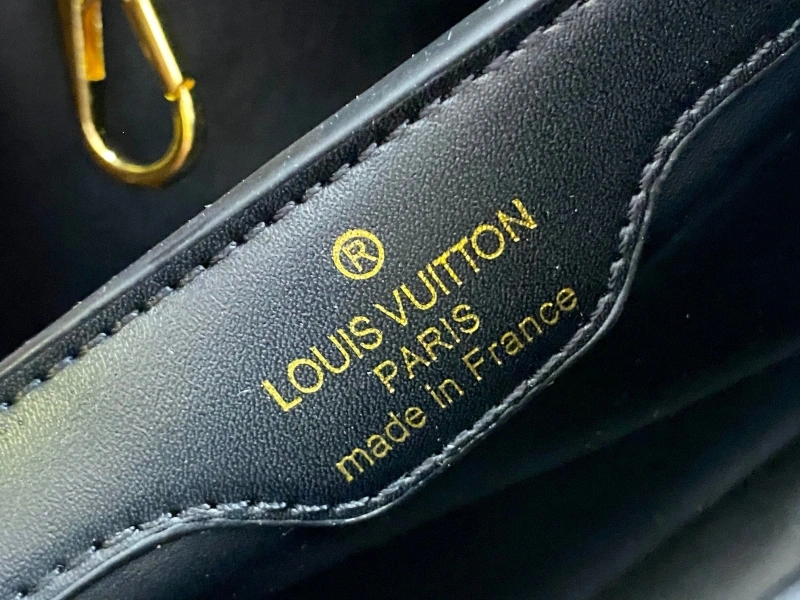 Fashionable LX Caxucines Bags 15401