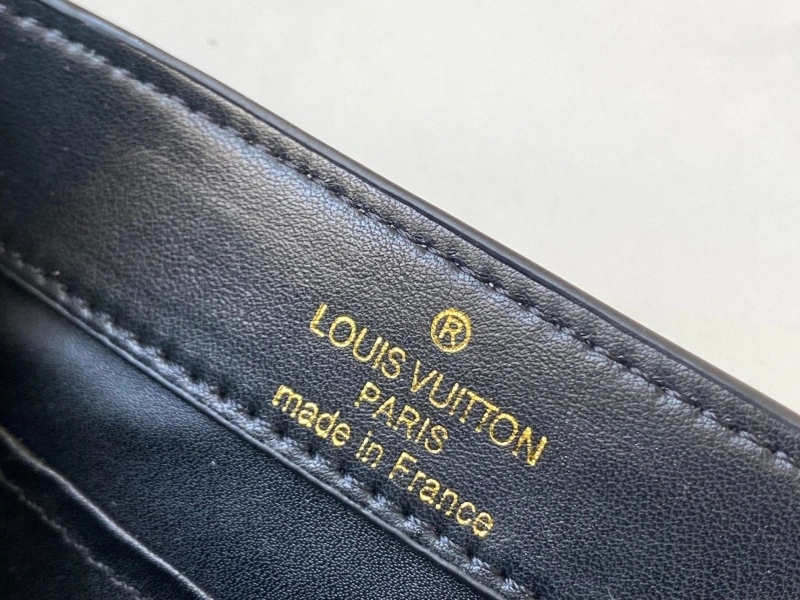 LX Caxucines Bags Classic 15386