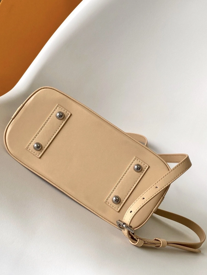 Cozy LX Top Handle Bags 13926