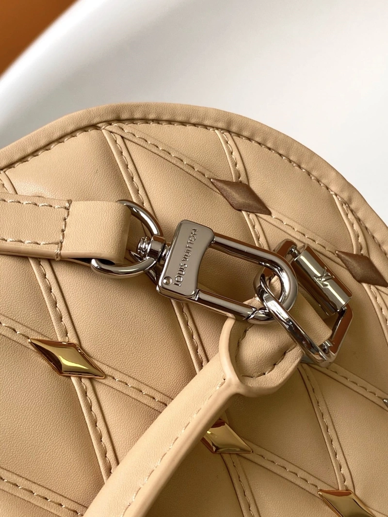 Cozy LX Top Handle Bags 13926
