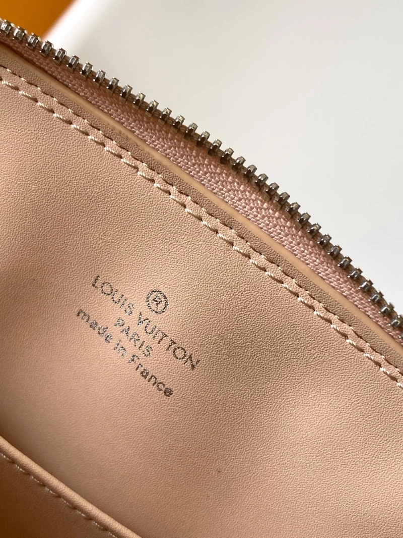 Cozy LX Top Handle Bags 13926
