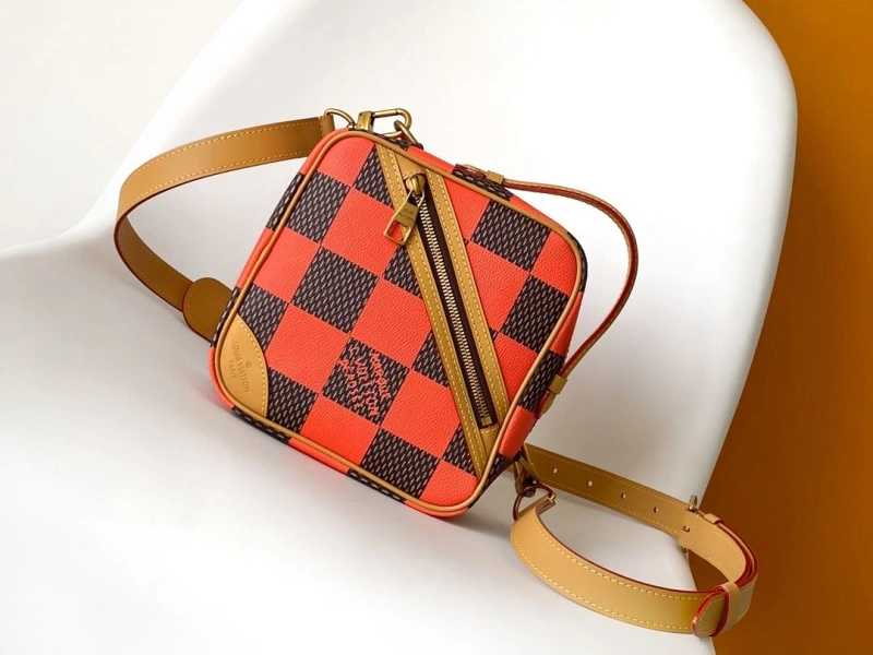 Popular LX Box Bags 15634