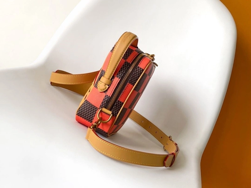 Popular LX Box Bags 15634