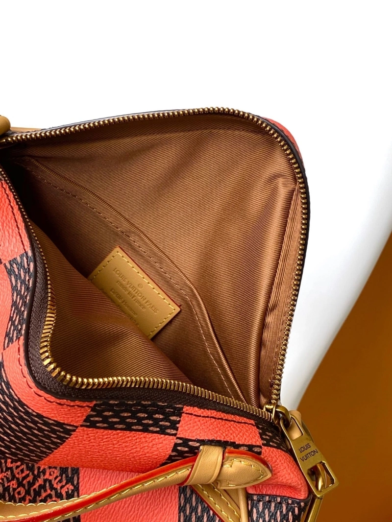 Popular LX Box Bags 15634