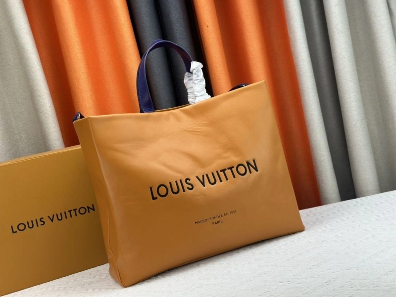LX Shopping Bags Lightweight 14397