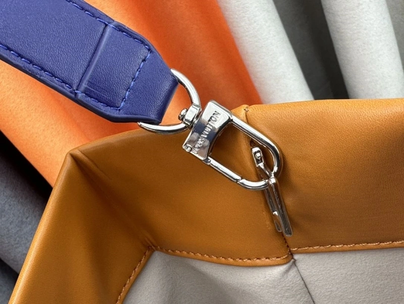 LX Shopping Bags Lightweight 14397