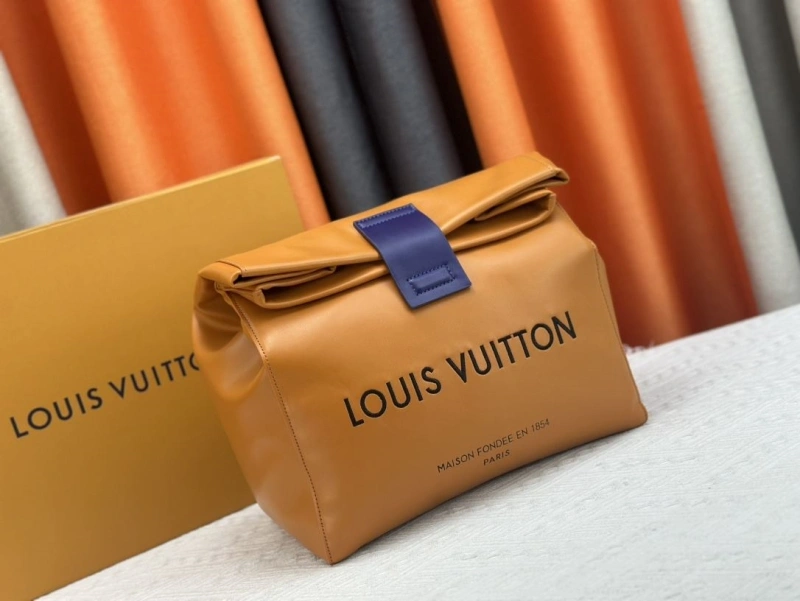 Minimalist LX Shopping Bags 14394