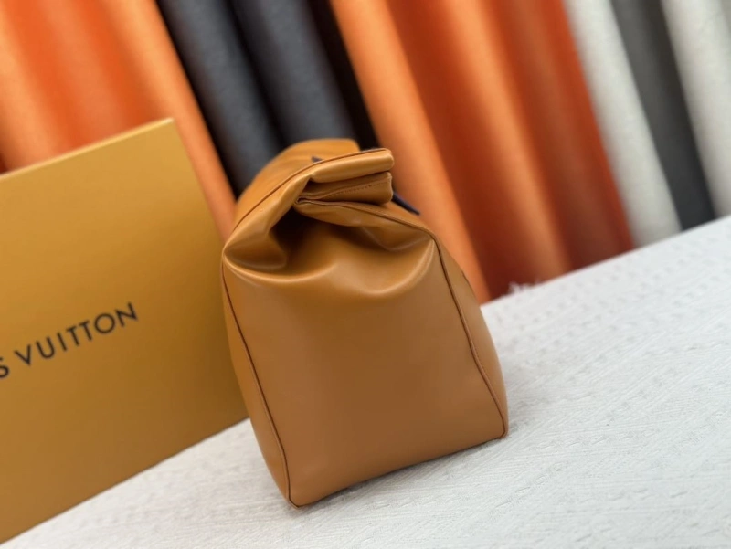 Minimalist LX Shopping Bags 14394