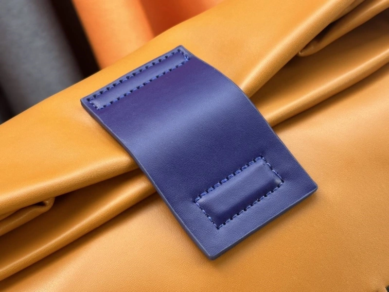 Minimalist LX Shopping Bags 14394