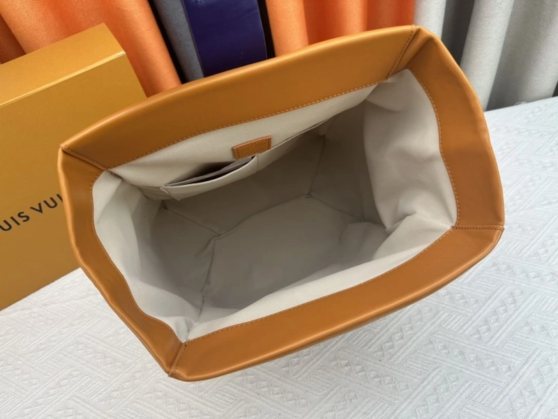 Minimalist LX Shopping Bags 14394