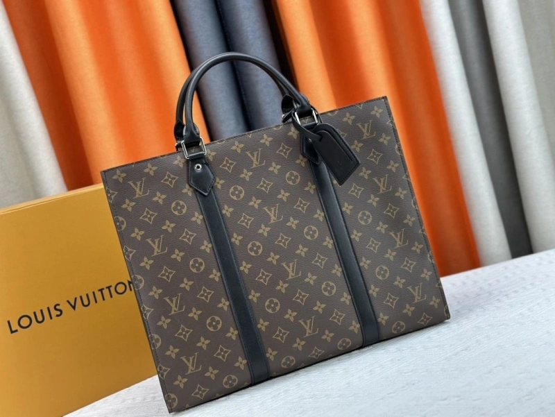 DailyWear LX Shopping Bags 14391