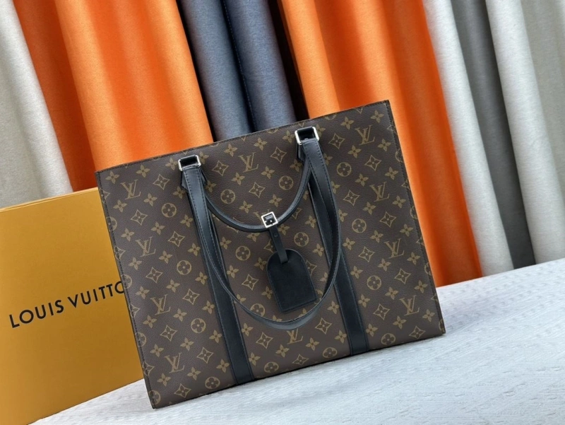 DailyWear LX Shopping Bags 14391
