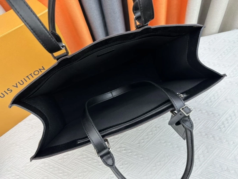 DailyWear LX Shopping Bags 14391