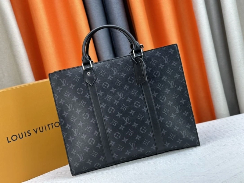 LX Shopping Bags Durable 14387