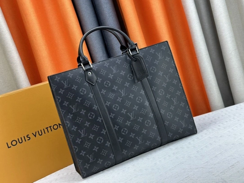 LX Shopping Bags Durable 14387