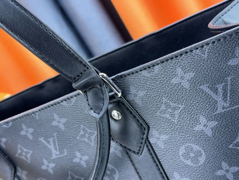 LX Shopping Bags Durable 14387