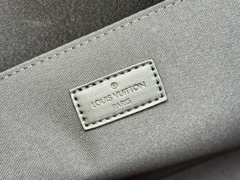 LX Shopping Bags Durable 14387