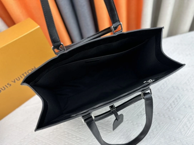 LX Shopping Bags Durable 14387