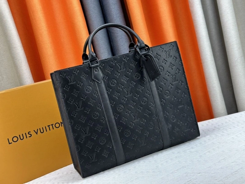 LX Shopping Bags Sleek 14385