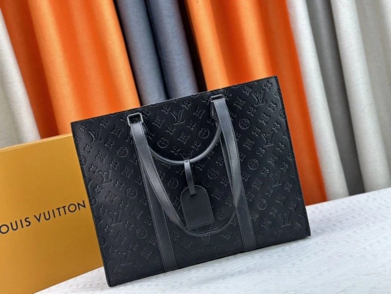 LX Shopping Bags Sleek 14385